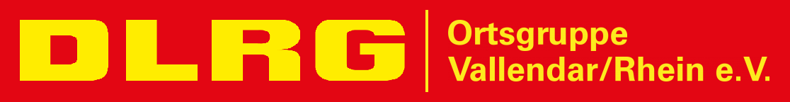 dlrg logo